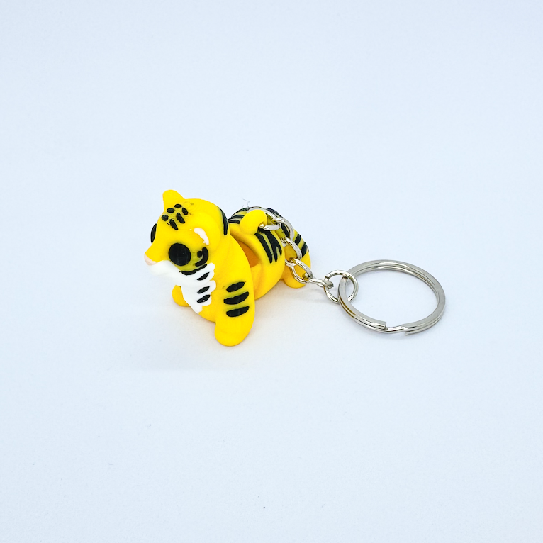 Tigre