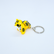 Tigre