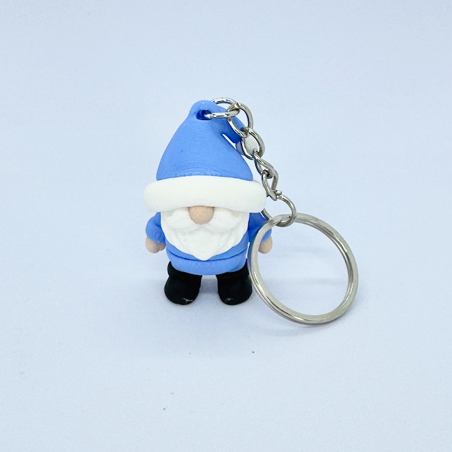 Gnome