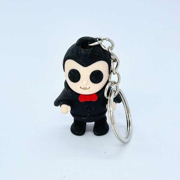 Vampire