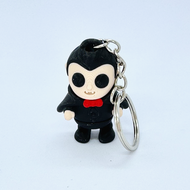 Vampire