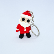 Père Noël