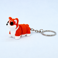 Corgi
