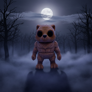 Loup-garou