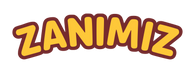 Zanimiz