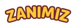 Zanimiz