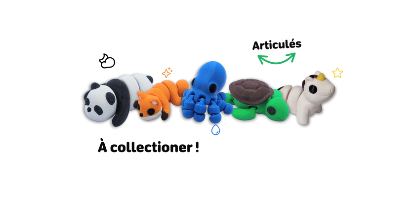 Bannière du méga menu 1