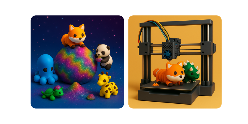 Bannière du méga menu 2