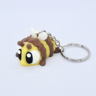 Abeille