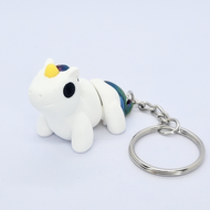Licorne