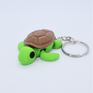 Tortue