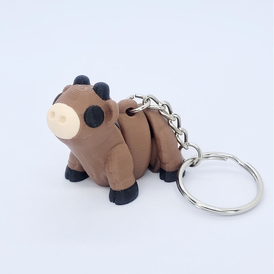 Vache